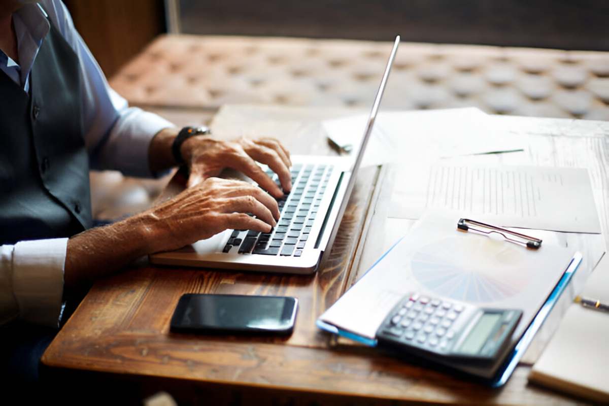 Issue 547x-lp83fill Overview: Common Causes, Patterns, and Technical Relevance