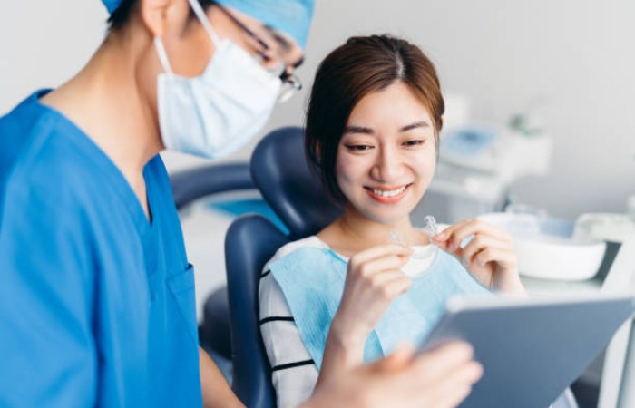 Braces write for us