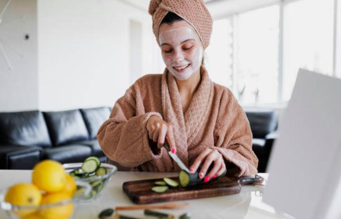 Holistic Skincare write for us