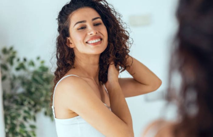 Various skin issues that you can treat with the laser treatment-