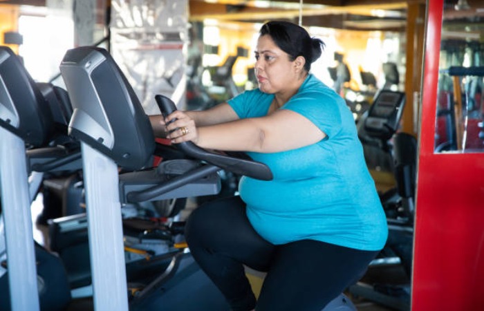 Walking vs Running for Weight Loss