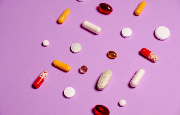 ADHD Medication Write for Us