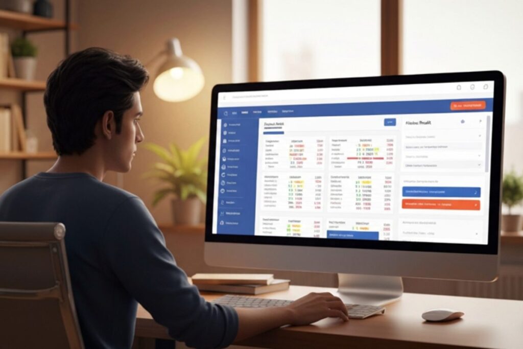 Kolkata Fatafat arcarrierpoint.net