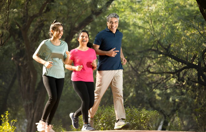 Lifestyle & Healthy Living (Write For Us)