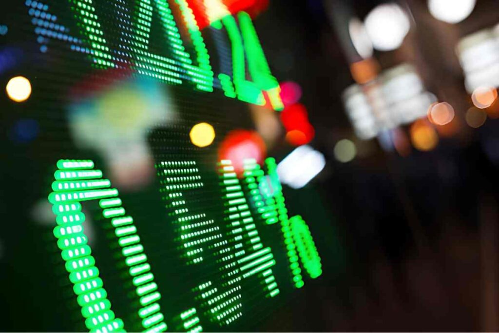 The Technical Guide to 172.16.252.214.4300 in Enterprise Systems 172.16.252.214.4300