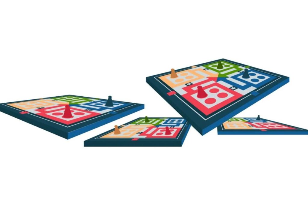 Sand77: Know Everything about it Sand77