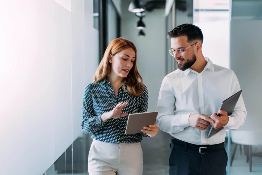 The Mysterious Code of p13x13t: Unraveling the Digital Enigma p13x13t